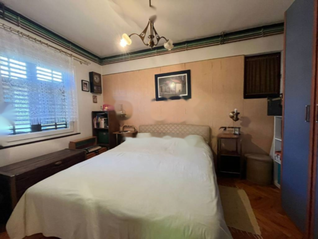 Дом в Опатии, Хорватия, 250 м² - фото 9