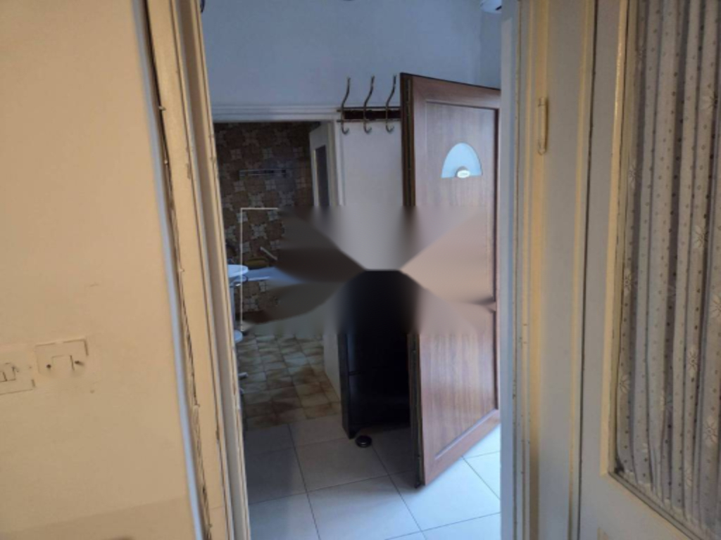 Квартира в Опатии, Хорватия, 57 м² - фото 9