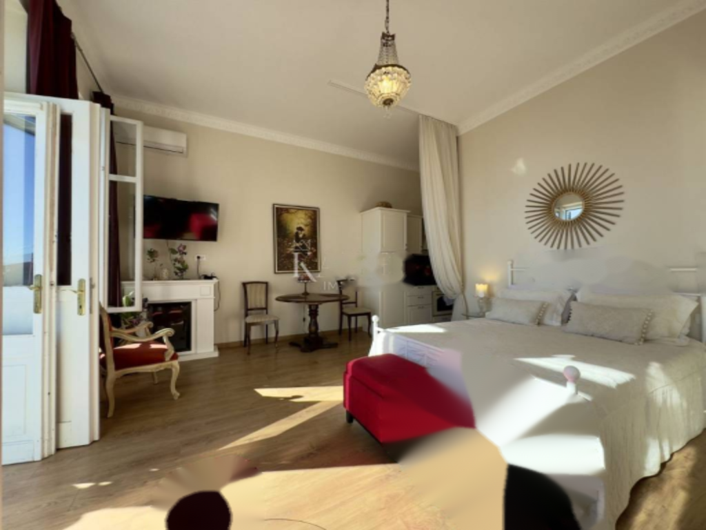 Квартира в Опатии, Хорватия, 60 м² - фото 9