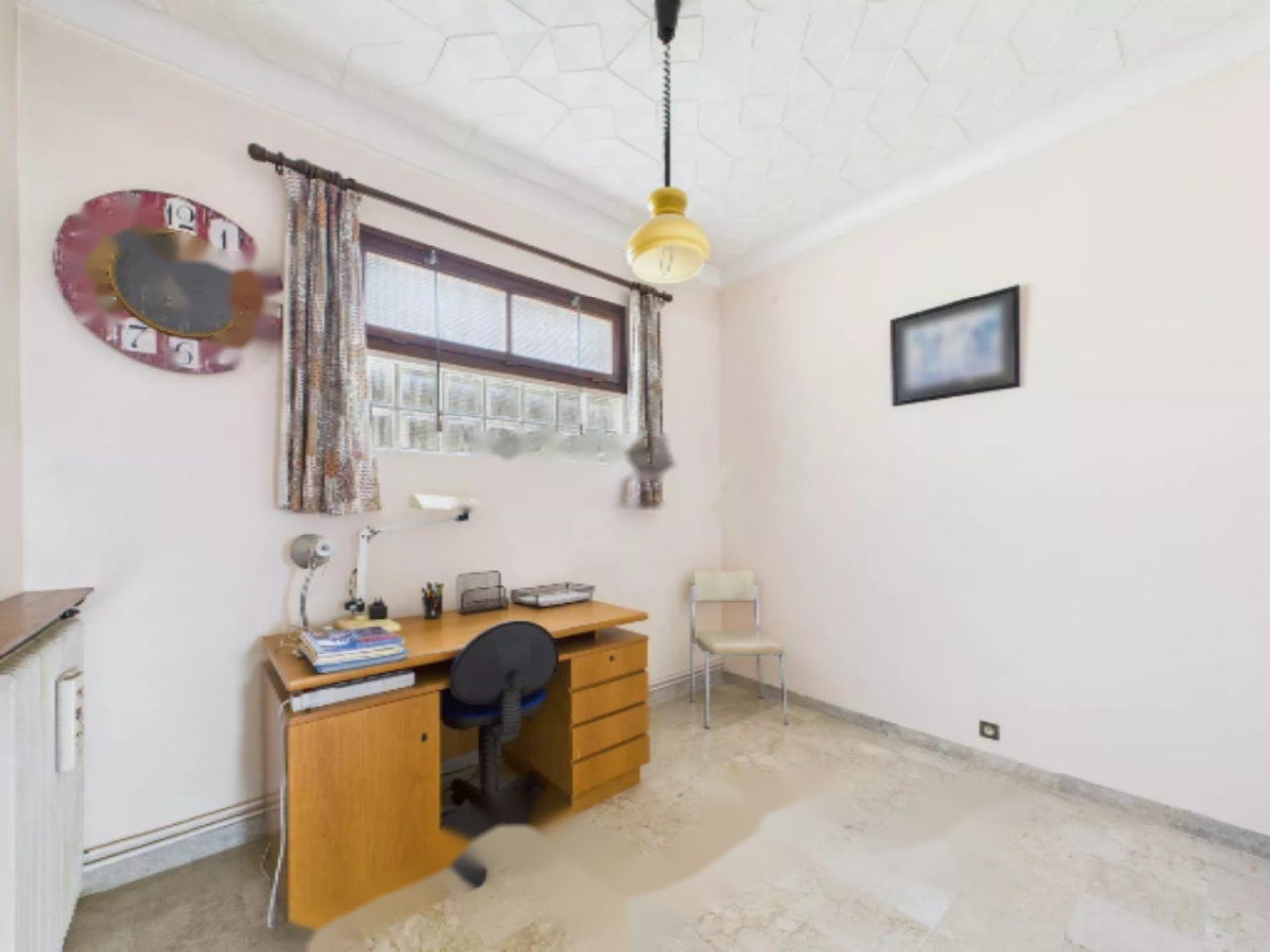 Квартира в Каннах, Франция, 93 м² - фото 9