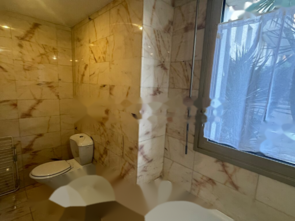 Квартира в Монегетти, Монако, 42 м² - фото 9