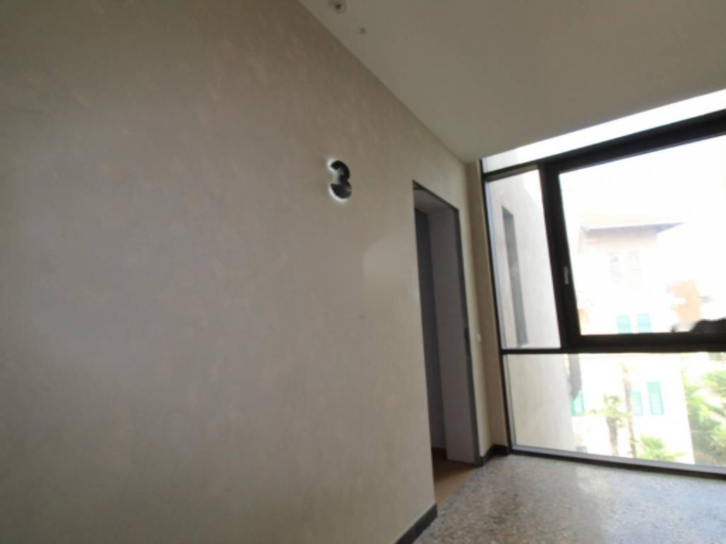 Квартира в Опатии, Хорватия, 86 м² - фото 9