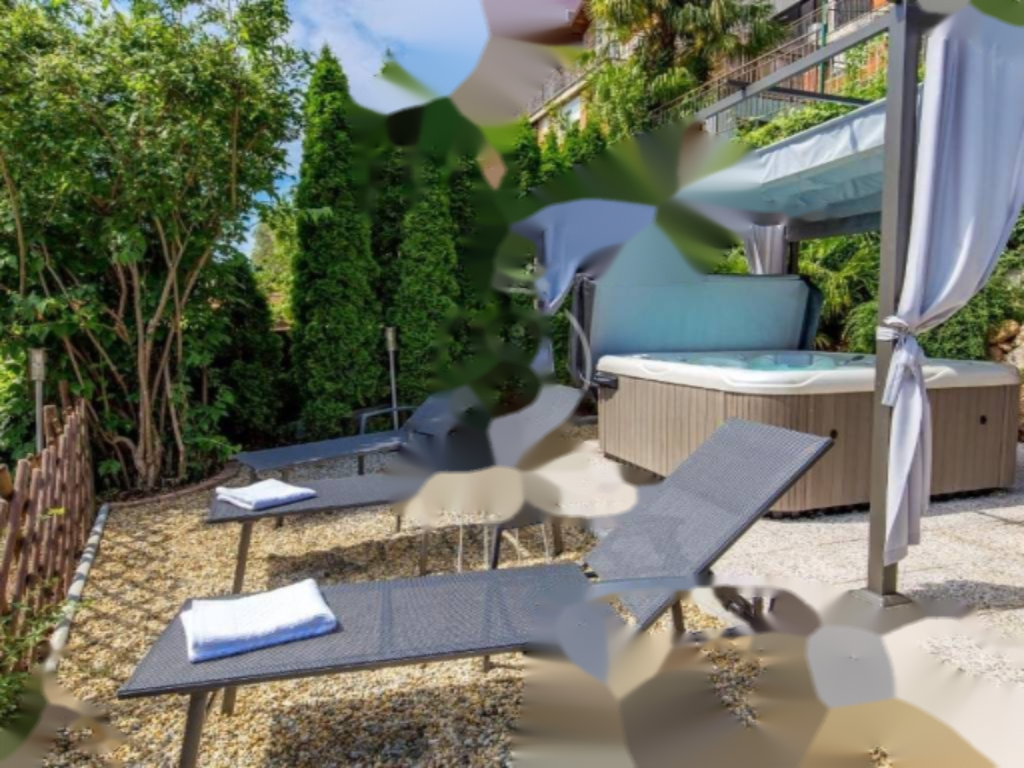 Квартира в Опатии, Хорватия, 220 м² - фото 9