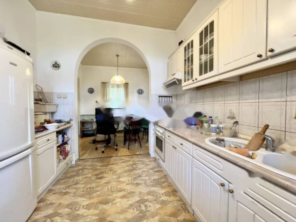 Квартира в Опатии, Хорватия, 244 м² - фото 9