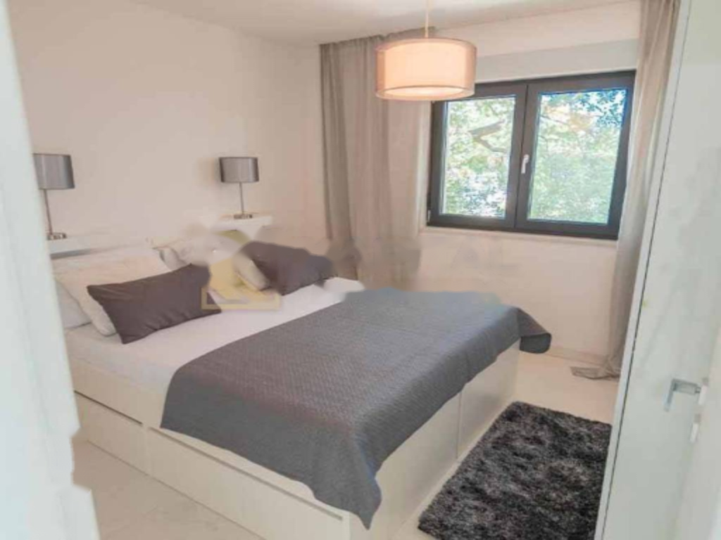 Квартира в Опатии, Хорватия, 210 м² - фото 9