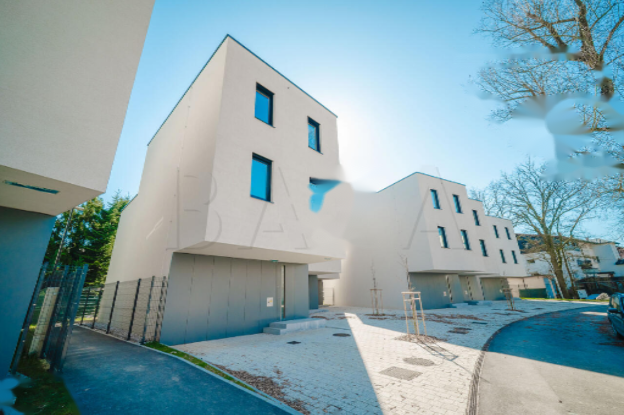 Дом в Любляне, Словения, 175 м² - фото 8