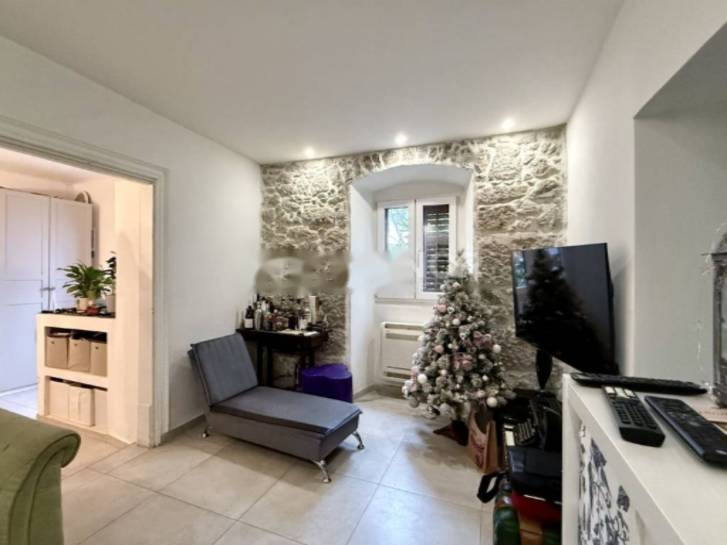 Квартира в Опатии, Хорватия, 87 м² - фото 9