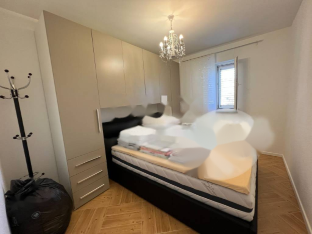 Квартира в Опатии, Хорватия, 86 м² - фото 9