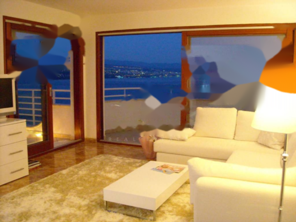 Квартира в Опатии, Хорватия, 281 м² - фото 9