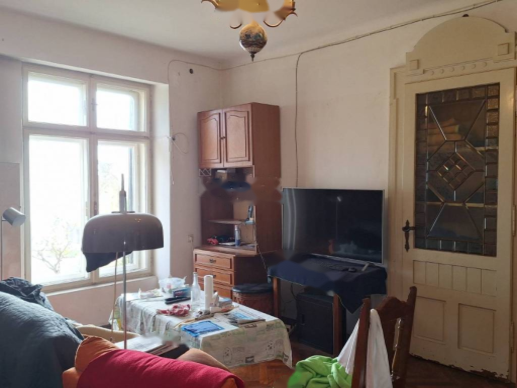 Квартира в Опатии, Хорватия, 102 м² - фото 9