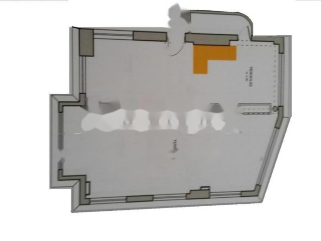 Квартира в Сен-Романе, Монако, 210 м² - фото 9