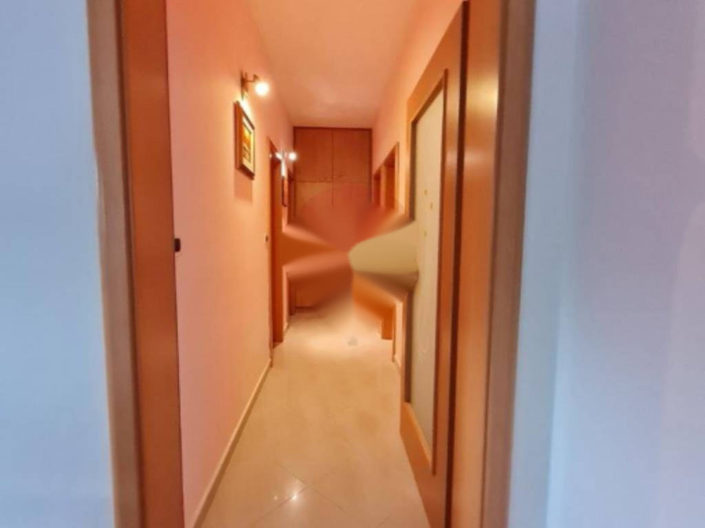 Дом в Опатии, Хорватия, 400 м² - фото 9