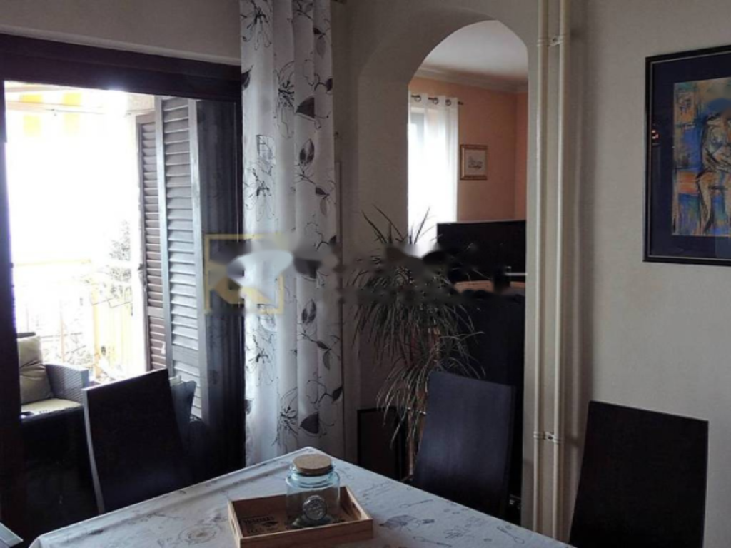 Квартира в Опатии, Хорватия, 109 м² - фото 9