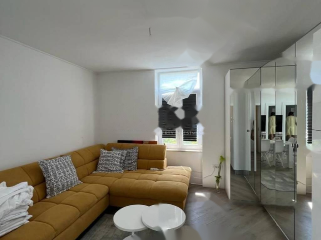 Дом в Опатии, Хорватия, 320 м² - фото 9