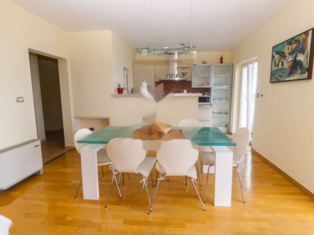 Дом в Опатии, Хорватия, 380 м² - фото 9