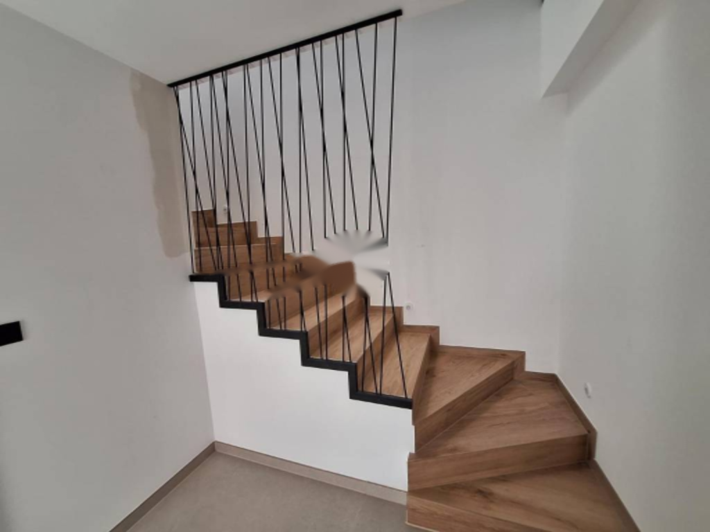 Дом в Опатии, Хорватия, 179 м² - фото 9