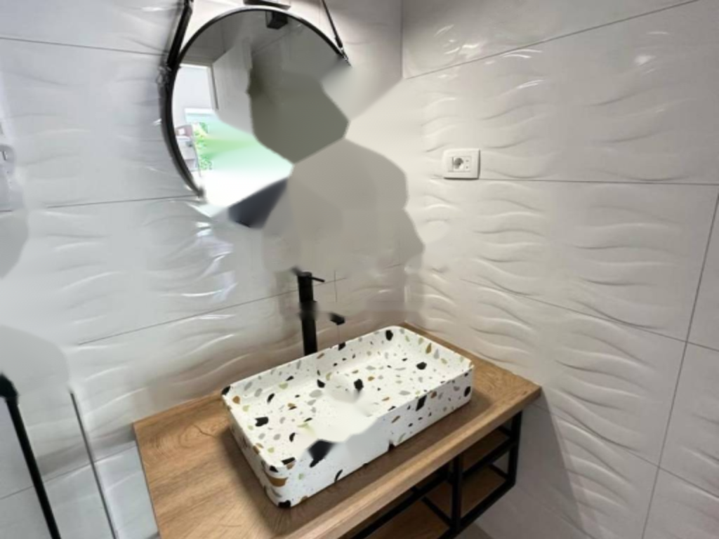 Дом в Опатии, Хорватия, 328 м² - фото 9