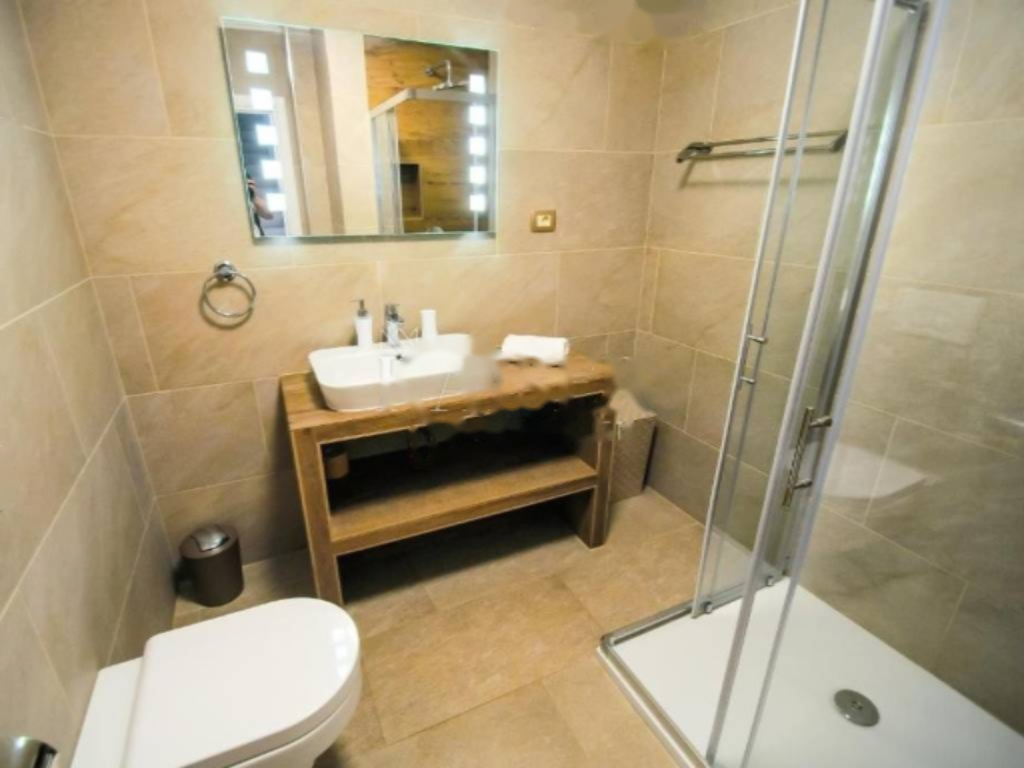 Дом в Опатии, Хорватия, 697 м² - фото 9