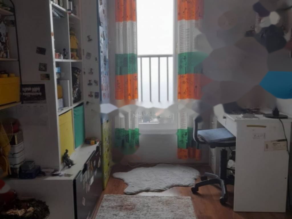 Квартира в Опатии, Хорватия, 55 м² - фото 9