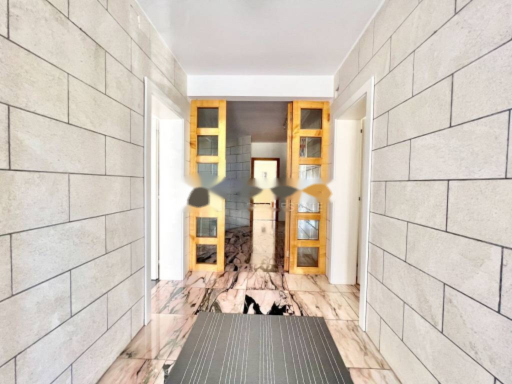 Дом в Опатии, Хорватия, 500 м² - фото 9