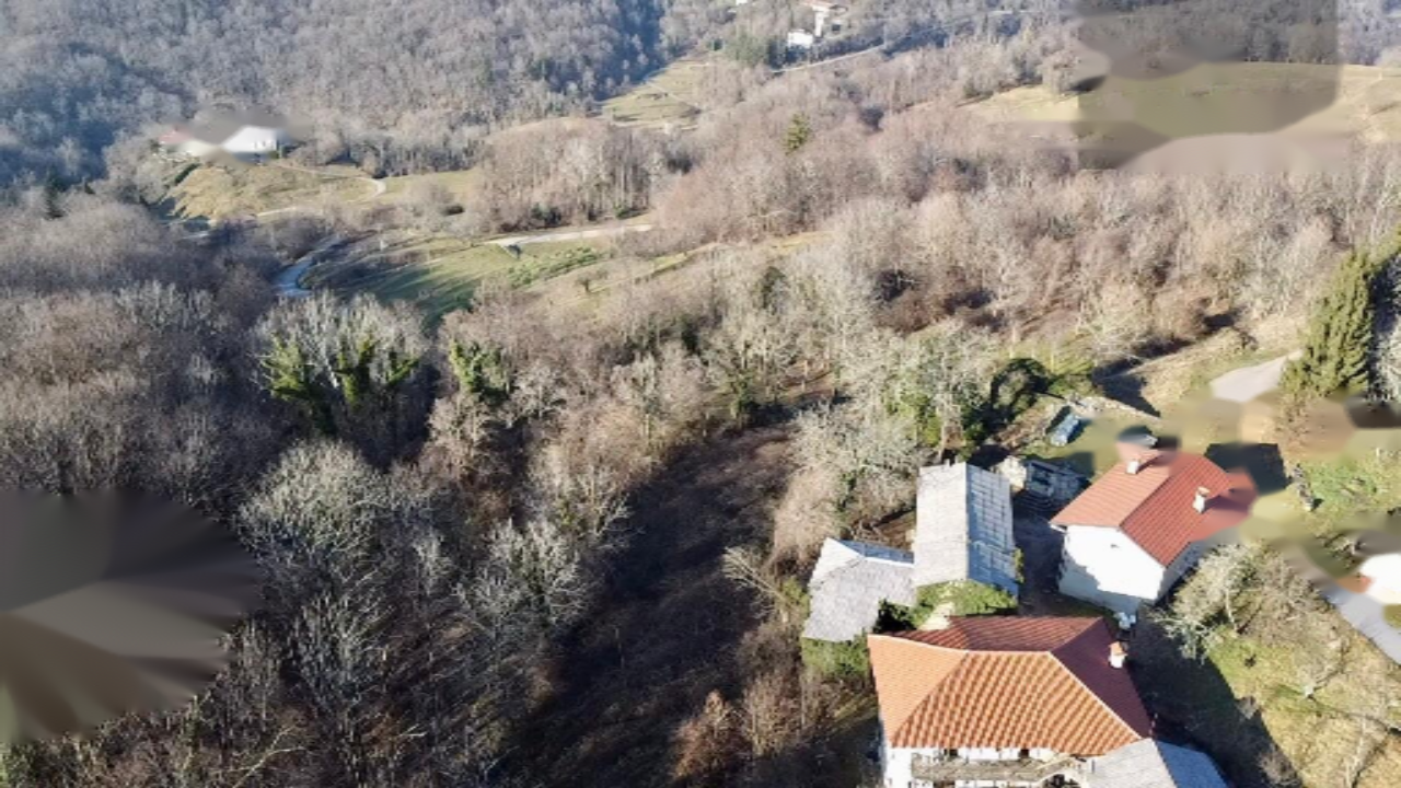 Дом в Нова-Горице, Словения, 145 м² - фото 9