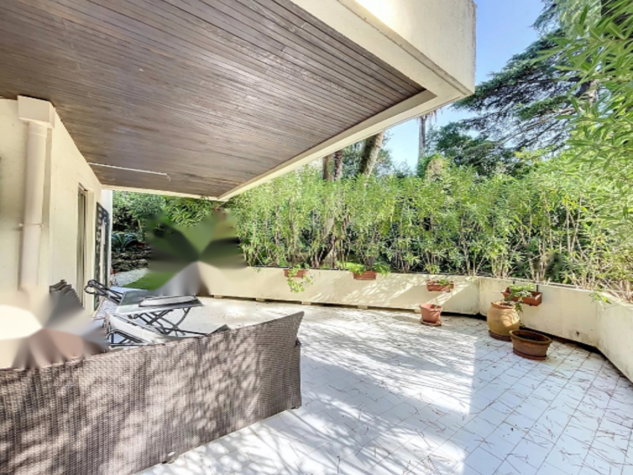 Квартира в Каннах, Франция, 90 м² - фото 9