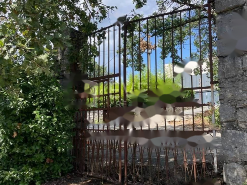 Дом в Опатии, Хорватия, 110 м² - фото 9