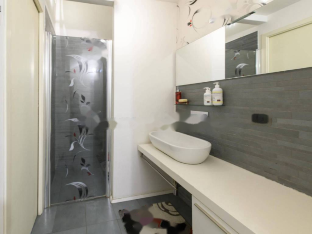 Квартира в Гориции, Италия, 98 м² - фото 9