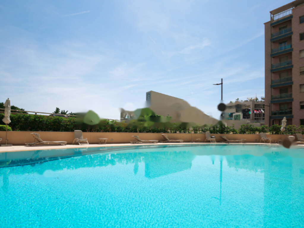 Квартира в Монако, Монако, 164 м² - фото 9