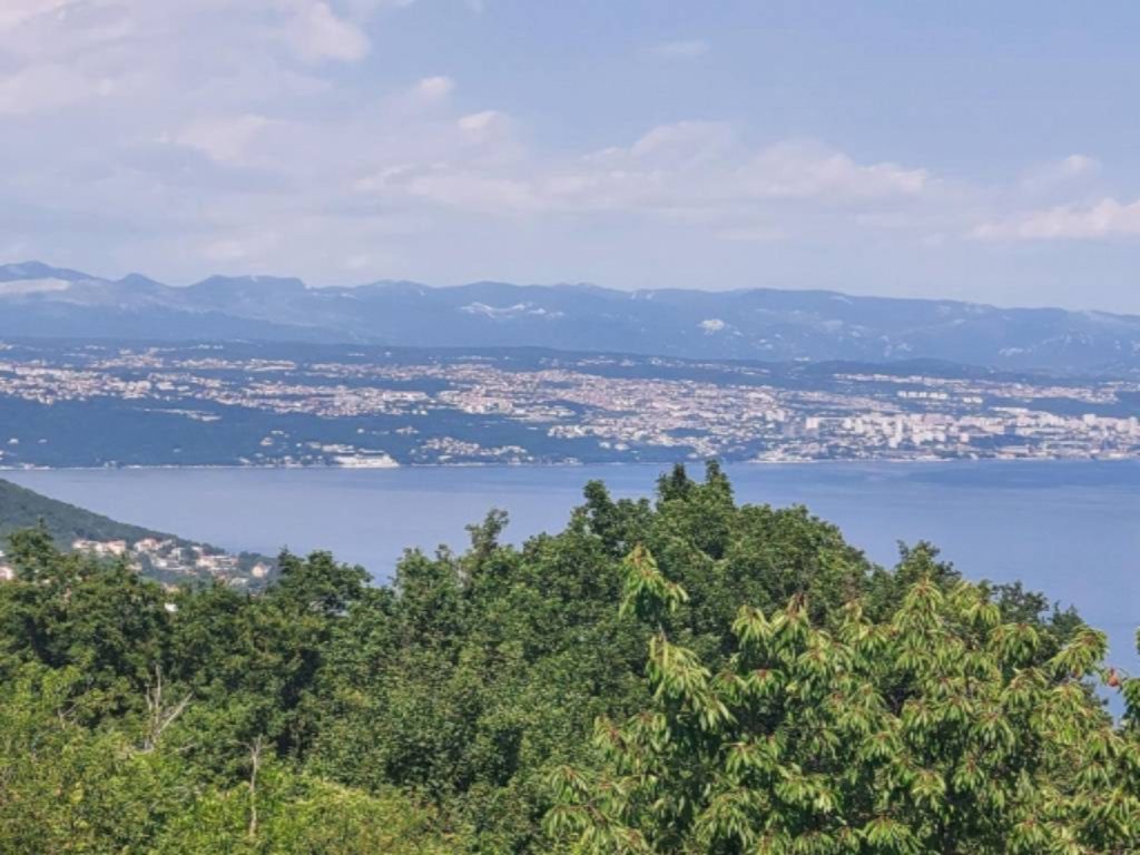 Дом в Опатии, Хорватия, 390 м² - фото 9