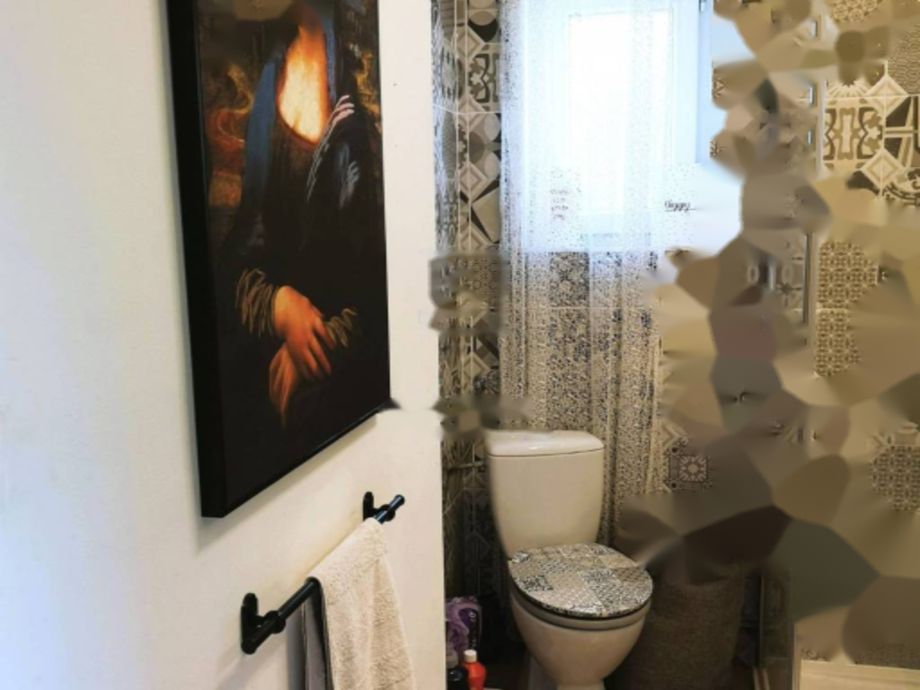 Квартира в Опатии, Хорватия, 100 м² - фото 9