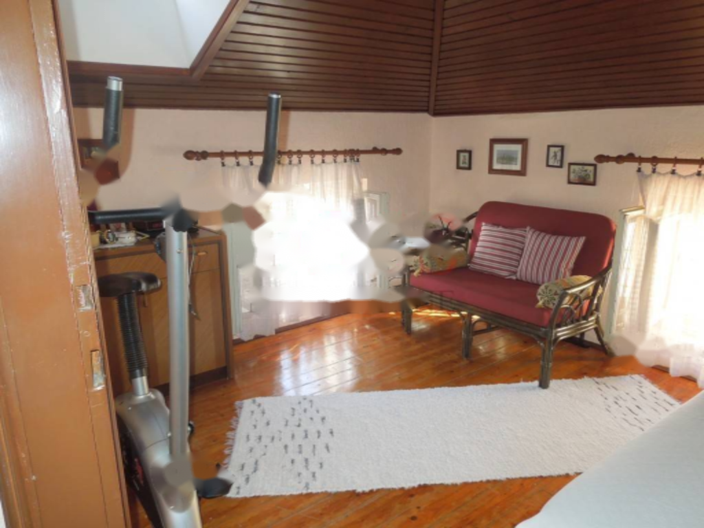 Квартира в Опатии, Хорватия, 82 м² - фото 9