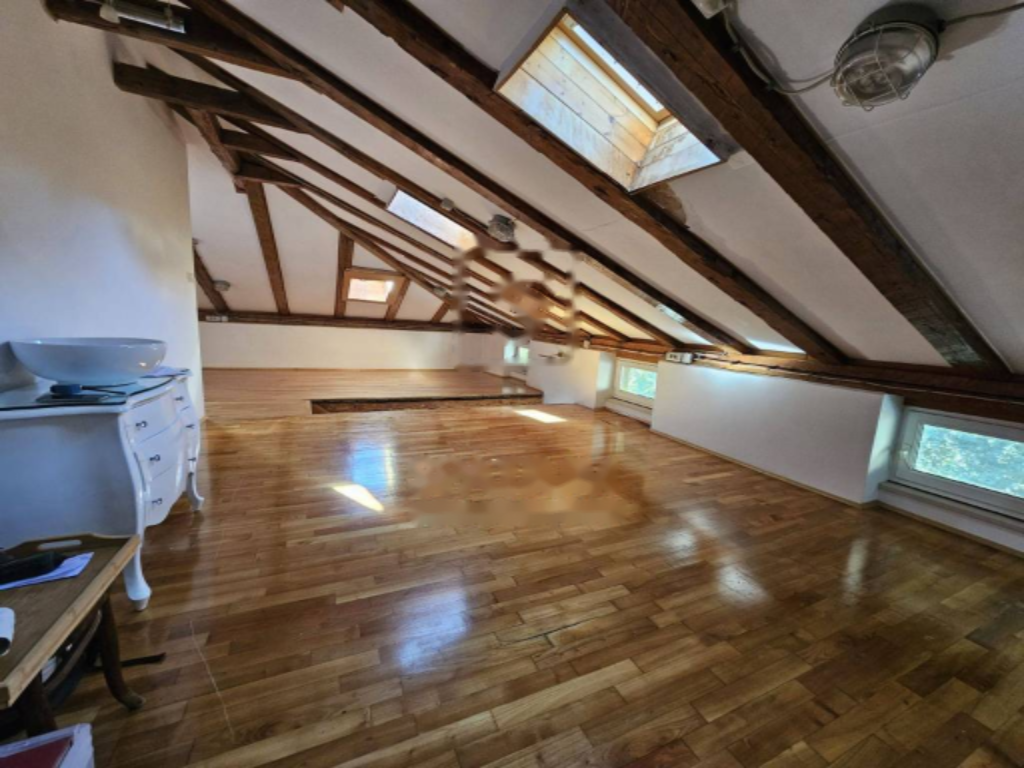 Квартира в Опатии, Хорватия, 114 м² - фото 9