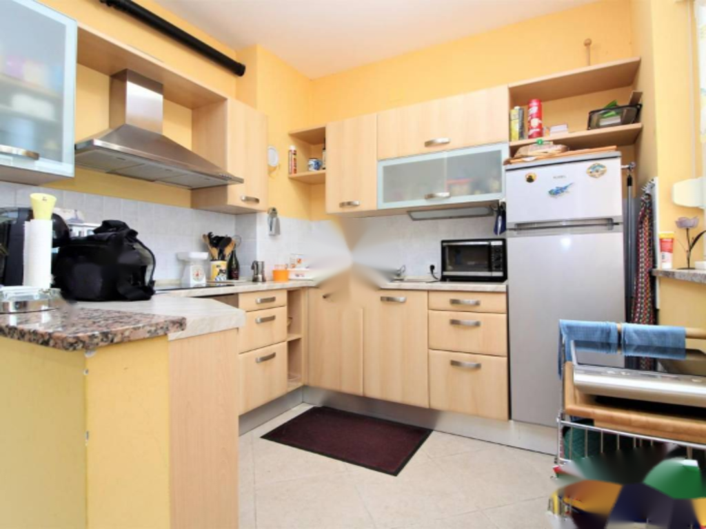 Квартира в Опатии, Хорватия, 126 м² - фото 9