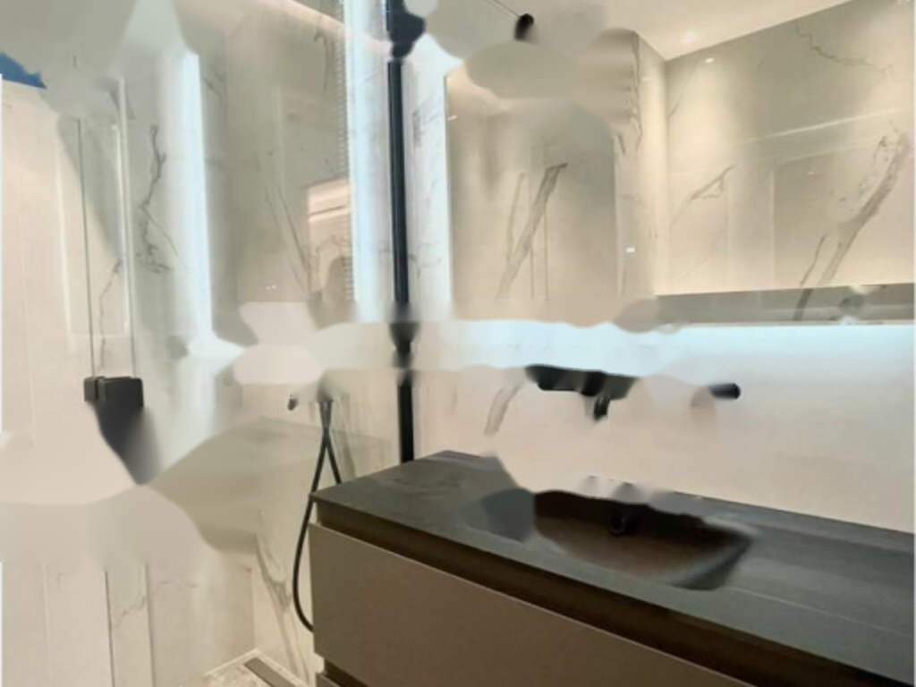 Квартира в Фонвьее, Монако, 62 м² - фото 9