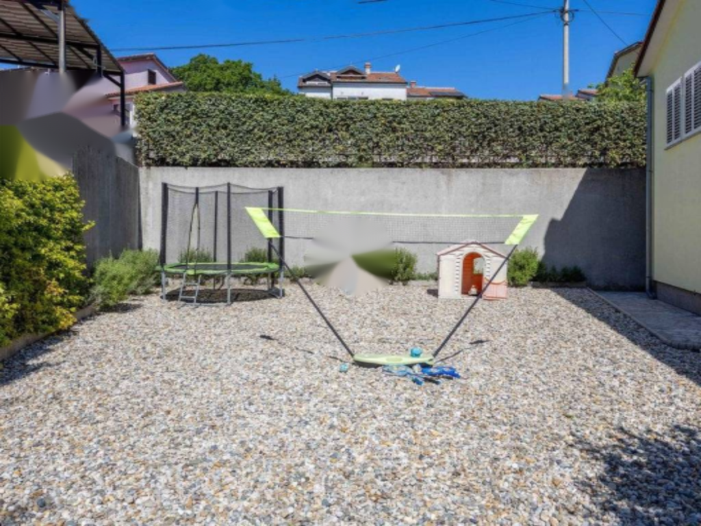 Дом в Опатии, Хорватия, 170 м² - фото 9