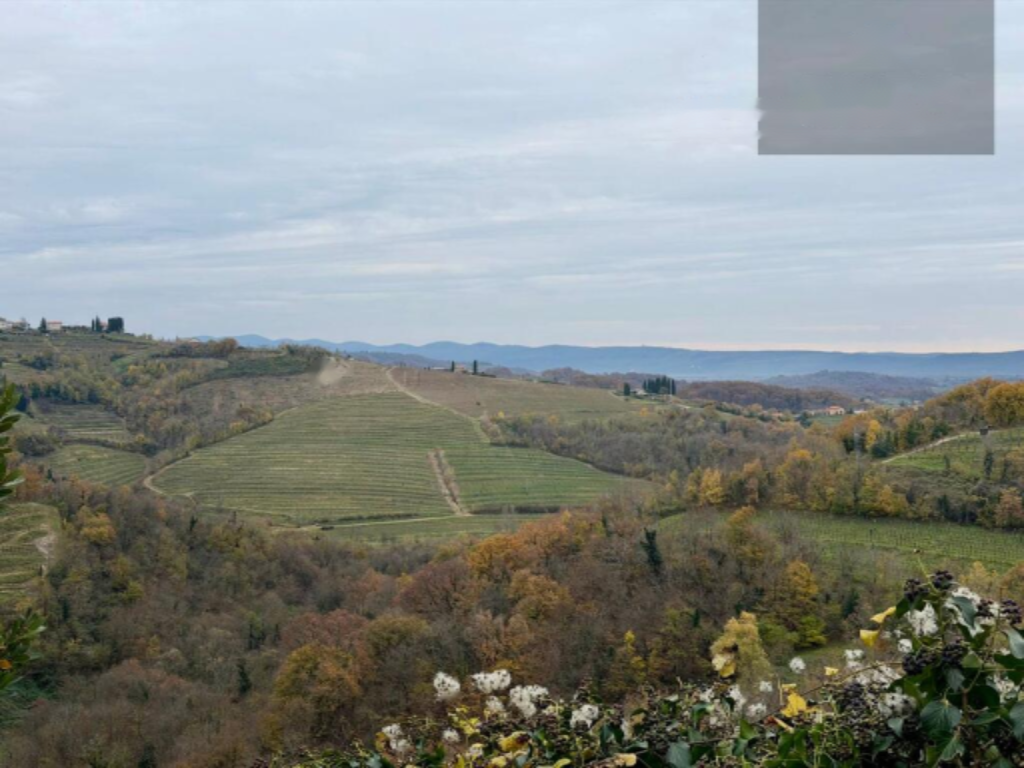 Дом в Нова-Горице, Словения, 109 м² - фото 9