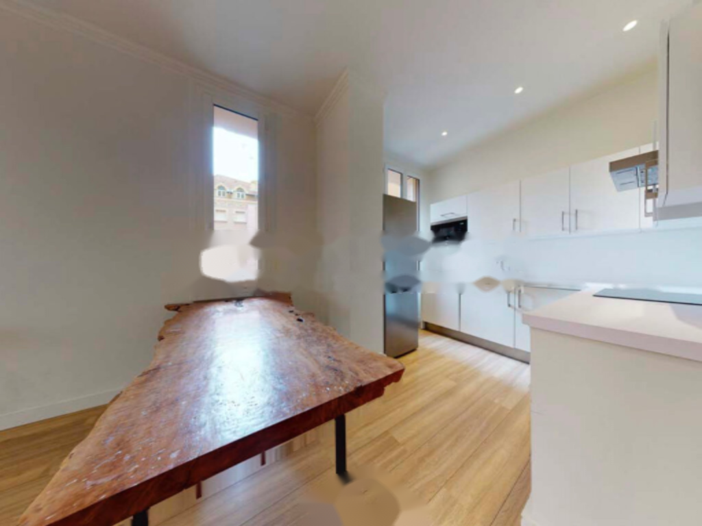 Квартира в Ларвотто, Монако, 110 м² - фото 9