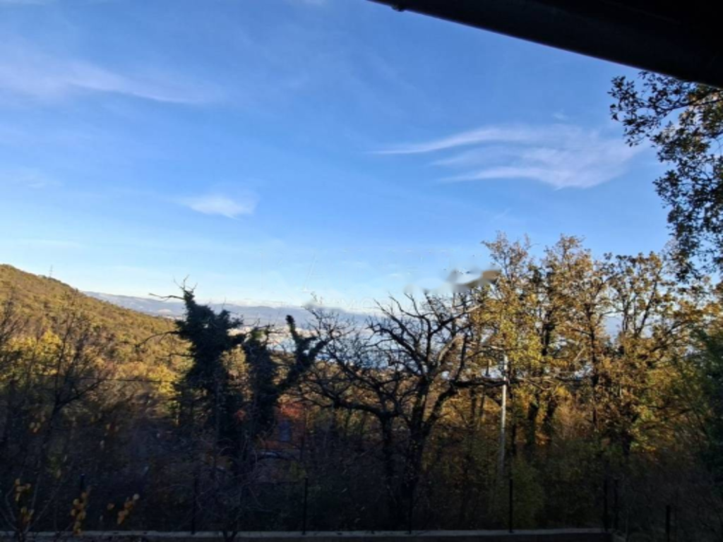 Дом в Опатии, Хорватия, 55 м² - фото 9