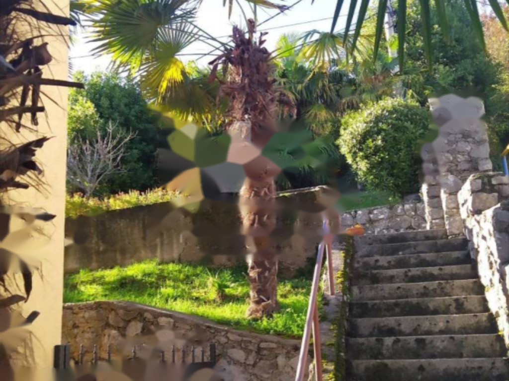 Квартира в Опатии, Хорватия, 100 м² - фото 9