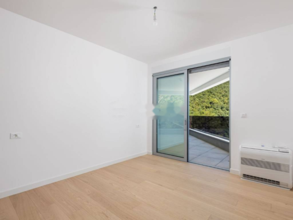 Квартира в Опатии, Хорватия, 197 м² - фото 9