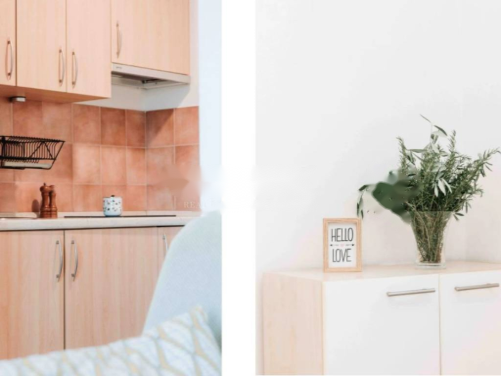 Квартира в Опатии, Хорватия, 140 м² - фото 9