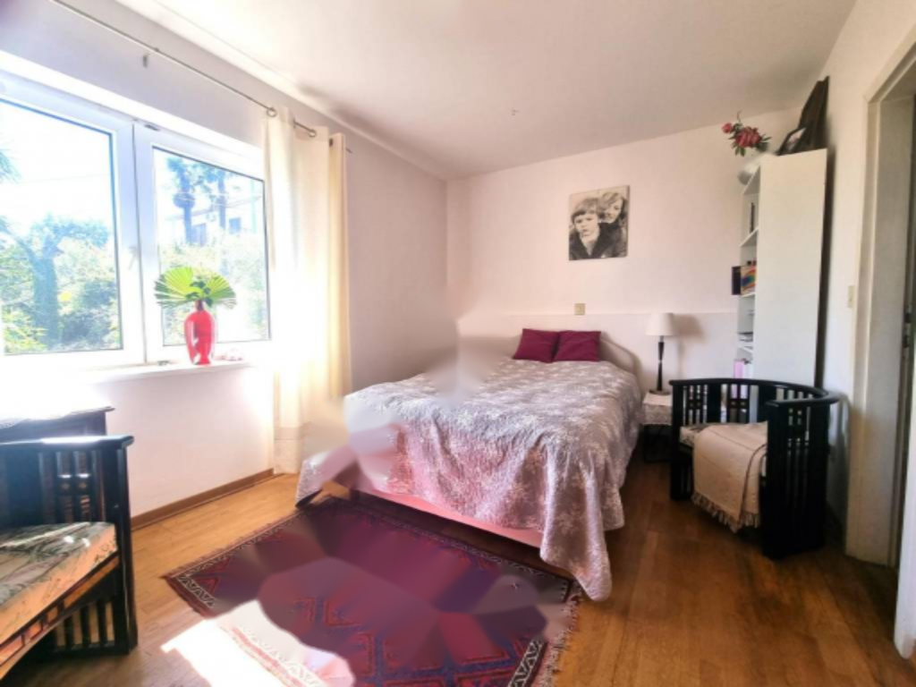 Квартира в Опатии, Хорватия, 126 м² - фото 10