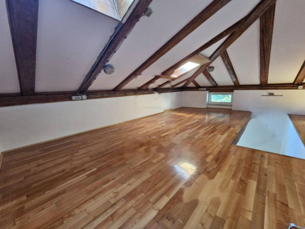 Квартира в Опатии, Хорватия, 114 м² - фото 10