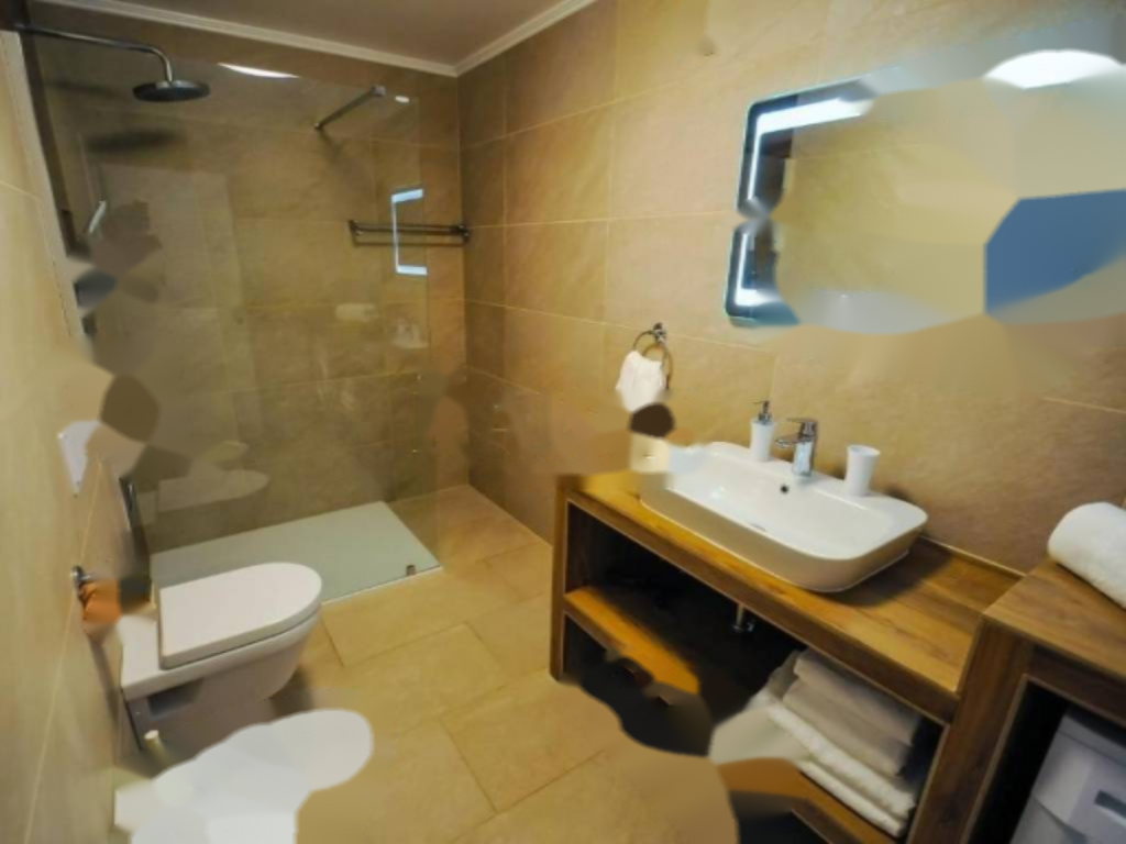 Дом в Опатии, Хорватия, 697 м² - фото 10