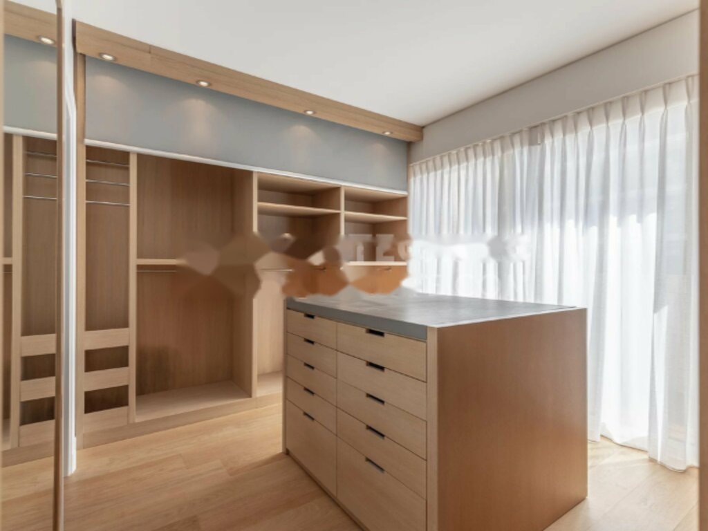 Квартира в Сен-Романе, Монако, 460 м² - фото 10