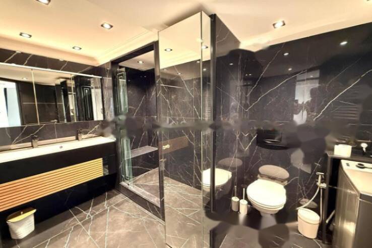 Квартира в Каннах, Франция, 107 м² - фото 4