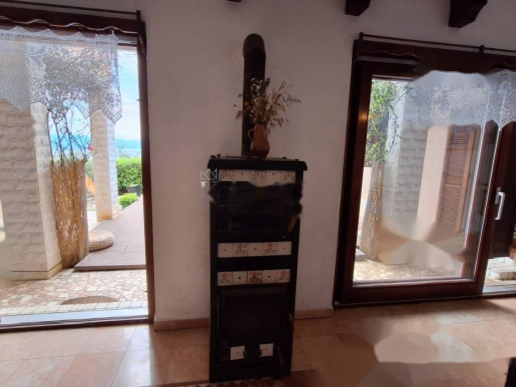 Дом в Опатии, Хорватия, 260 м² - фото 10