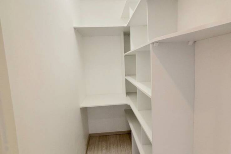 Квартира в Каннах, Франция, 62 м² - фото 4