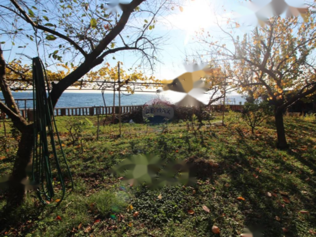 Квартира в Опатии, Хорватия, 102 м² - фото 10